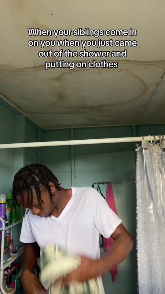 TikTok video thumbnail by real._.crisis3