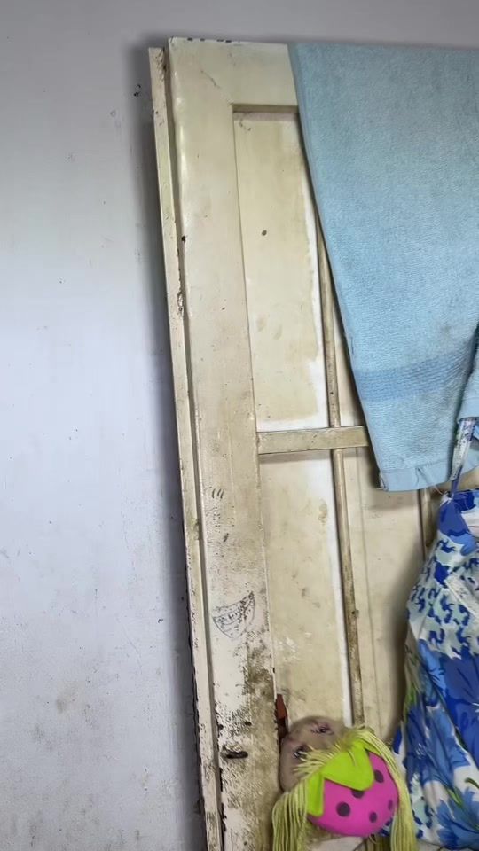 TikTok video thumbnail by zoydavixx