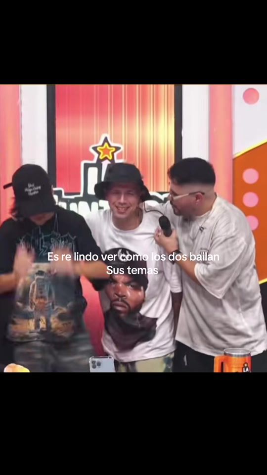 TikTok video thumbnail by fans.de.valen24