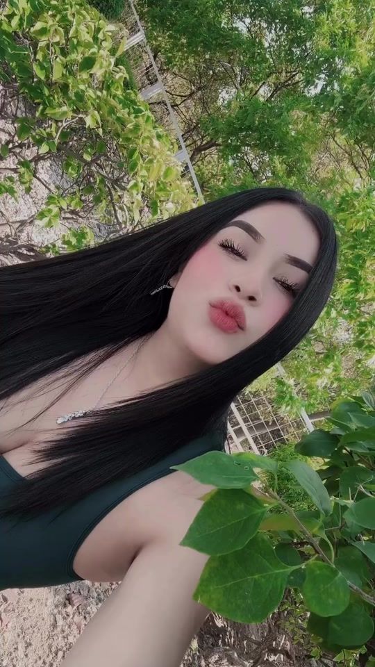 TikTok video thumbnail by elpuentenigthclubmanta1