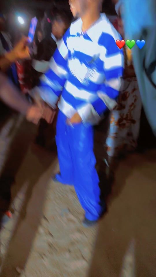 TikTok video thumbnail by fresh_killer4