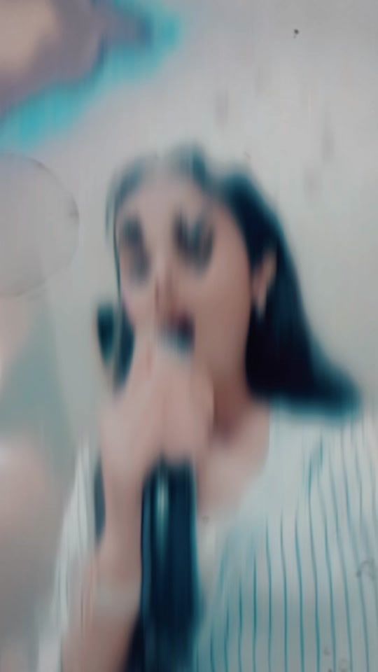 TikTok video thumbnail by gulyam39
