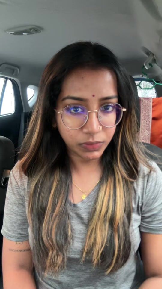 TikTok video thumbnail by janani_09