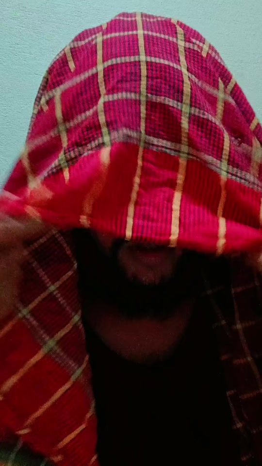 TikTok video thumbnail by pavel_vai_777