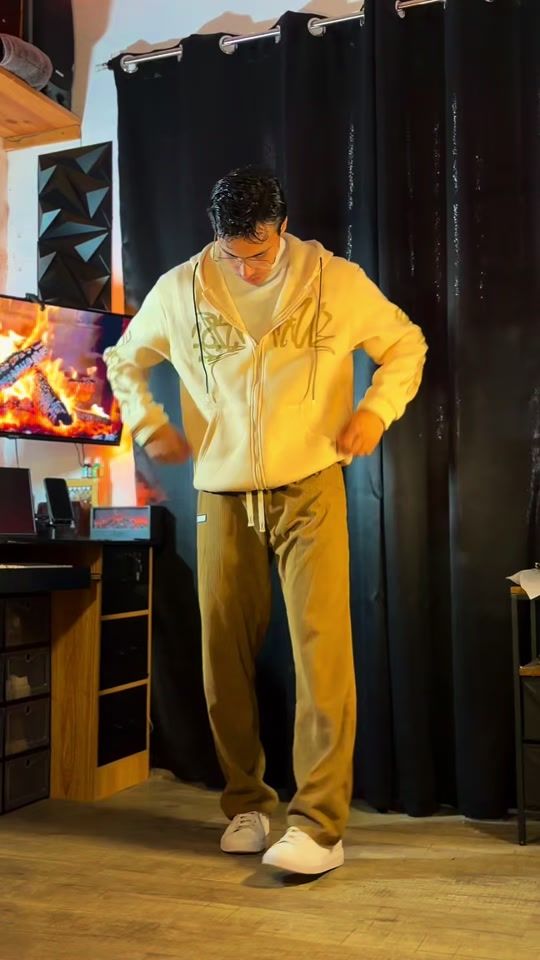 TikTok video thumbnail by danielsstyle