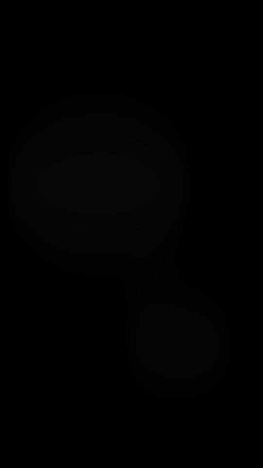 TikTok video thumbnail by dp_40