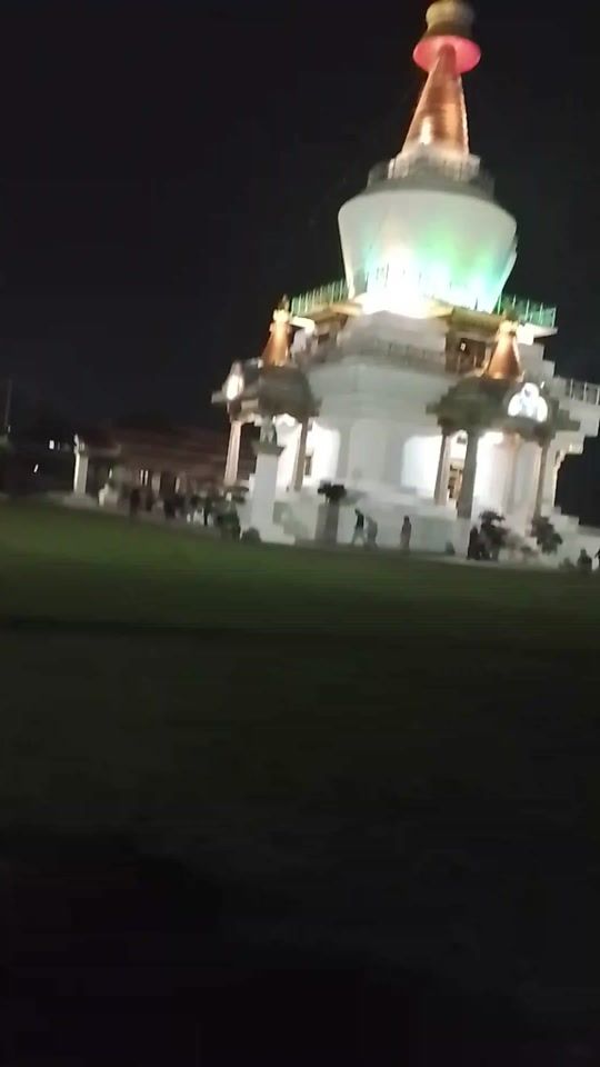 TikTok video thumbnail by sonamchoden97