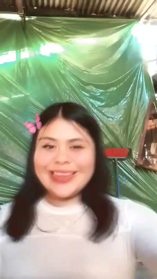 TikTok video thumbnail by _mar__gt2