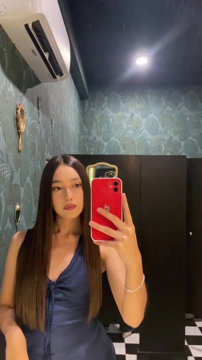 TikTok video thumbnail by astridnavarrete_