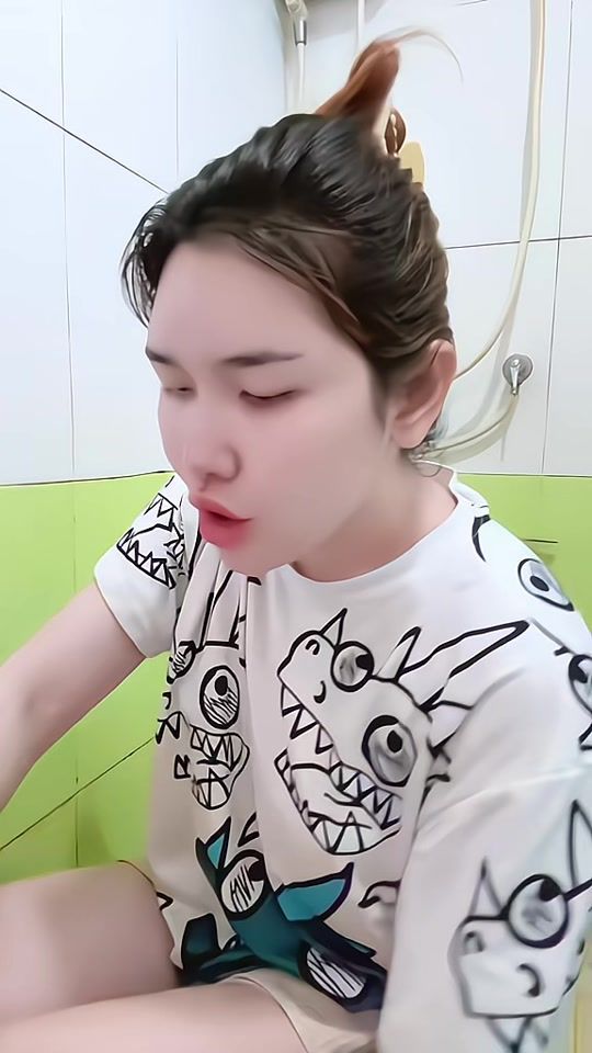 TikTok video thumbnail by cherryshoppppppppp