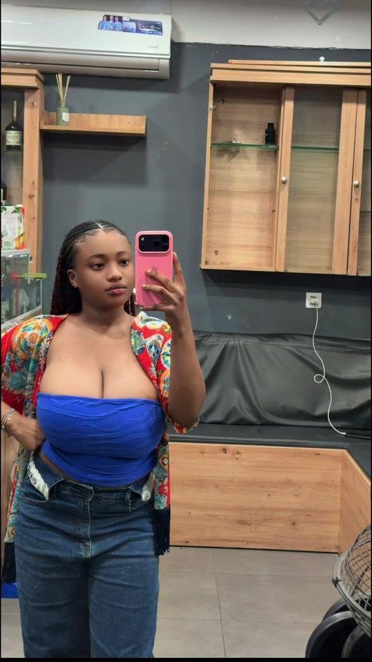 TikTok video thumbnail by yasminekone705