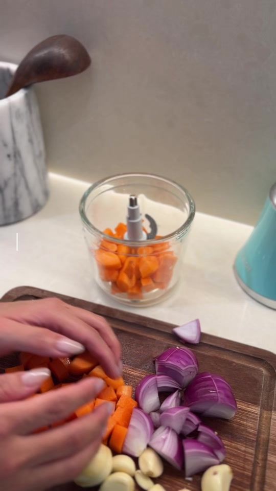 TikTok video thumbnail by dearmama.char