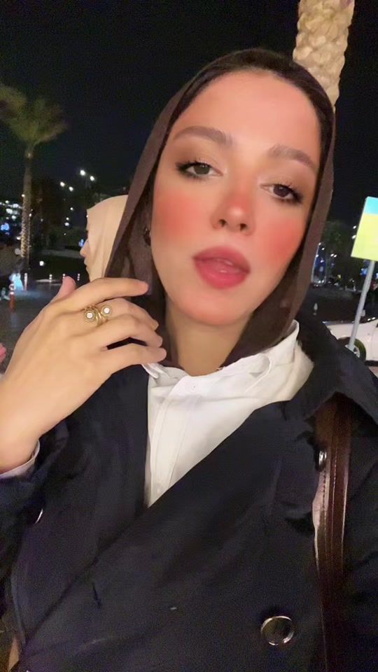 TikTok video thumbnail by emanabdelmajeed