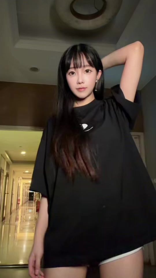TikTok video thumbnail by naomi_10140