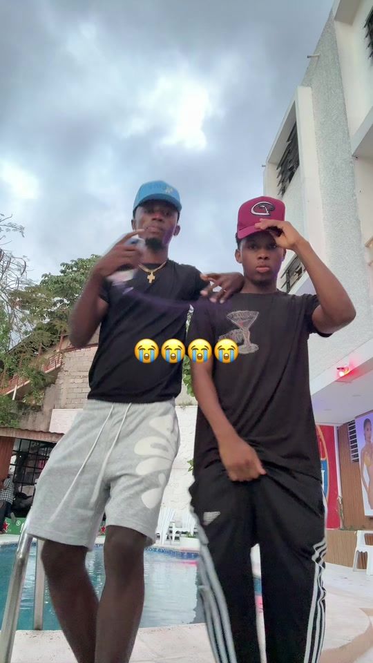 TikTok video thumbnail by luhh.loudjy