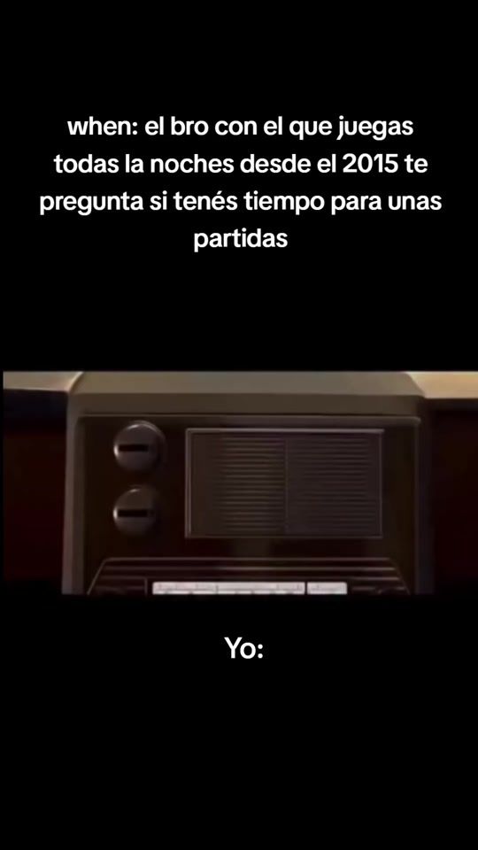 TikTok video thumbnail by jesse_rix