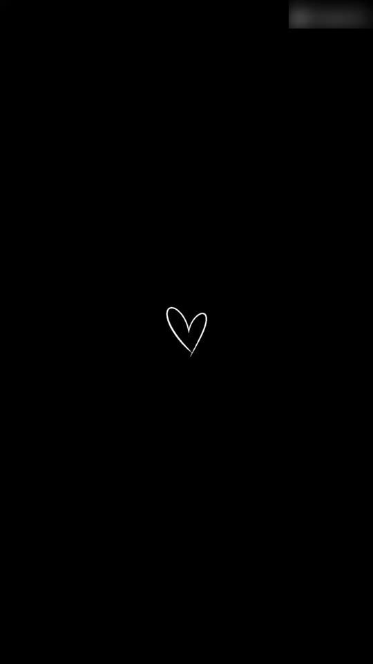 TikTok video thumbnail by dimplemovin