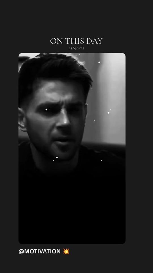 TikTok video thumbnail by real70702