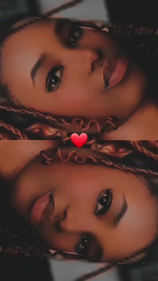 TikTok video thumbnail by magnaemtangi