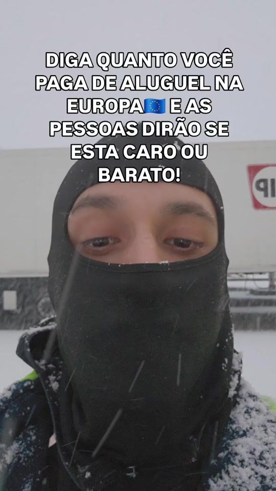 TikTok video thumbnail by edu.marino