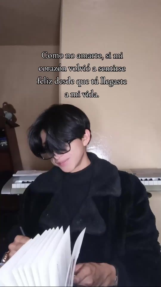 TikTok video thumbnail by davviddanniel