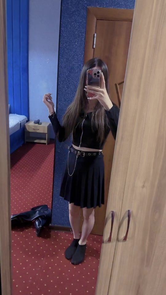 TikTok video thumbnail by sevinc_sevimli40