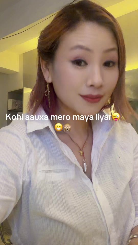 TikTok video thumbnail by tilijamagar2