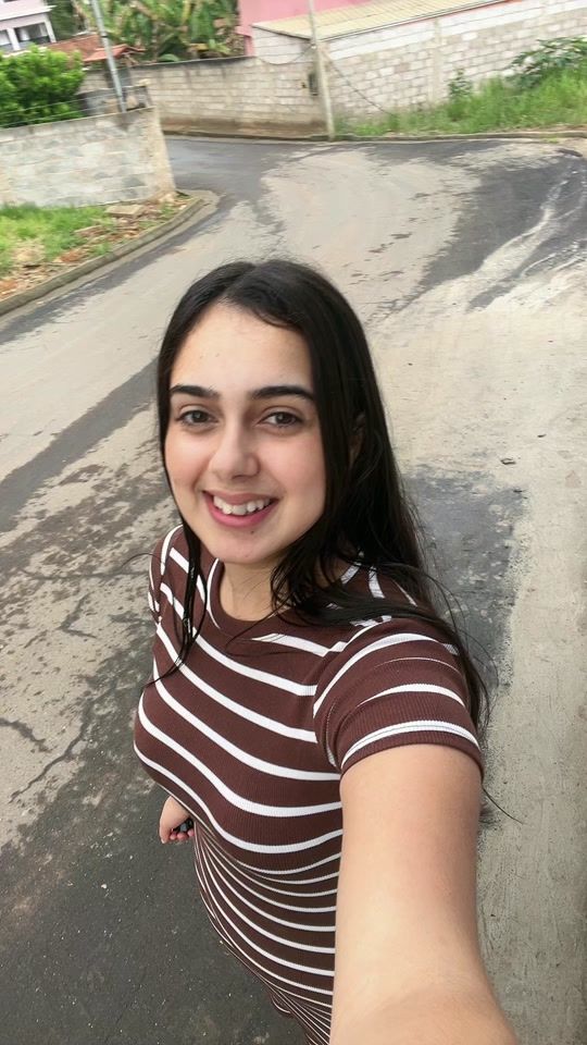 TikTok video thumbnail by greicilima18