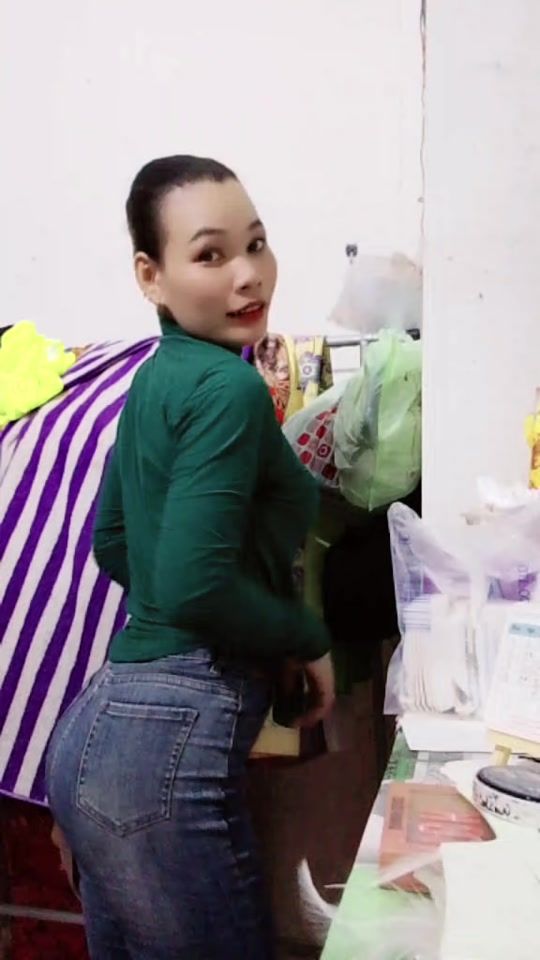 TikTok video thumbnail by rath_168