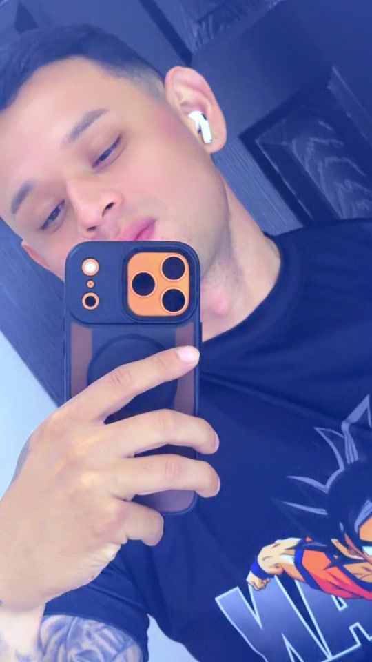 TikTok video thumbnail by pacheco89264