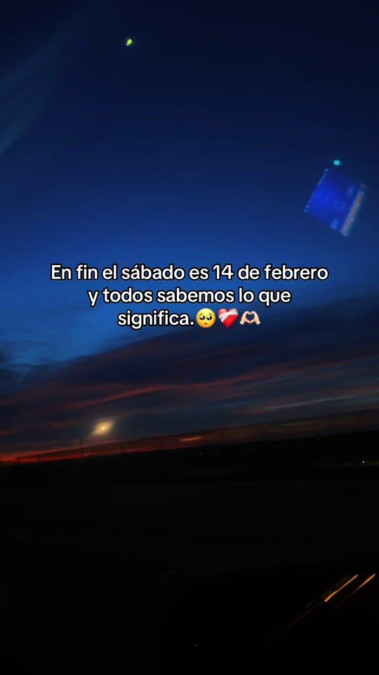 TikTok video thumbnail by nc.navarro26