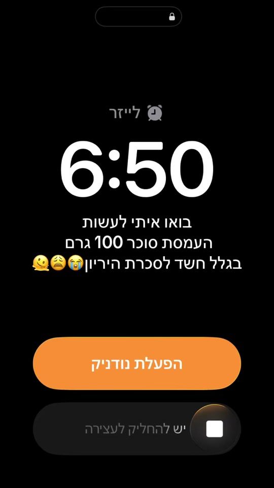 TikTok video thumbnail by coralmazon_makeup
