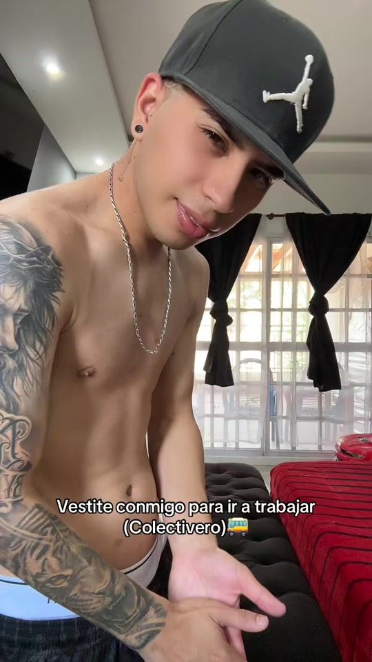 TikTok video thumbnail by brian_franco_10