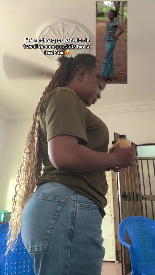 TikTok video thumbnail by rena_esthetique