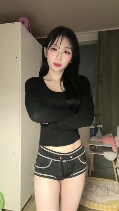 TikTok video thumbnail by kittyhyexn