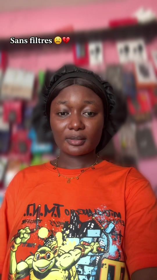 TikTok video thumbnail by smithngoma2
