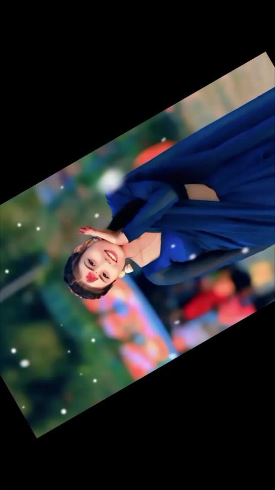 TikTok video thumbnail by akash__editzz0