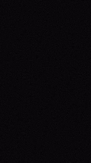 TikTok video thumbnail by stormcapcutx