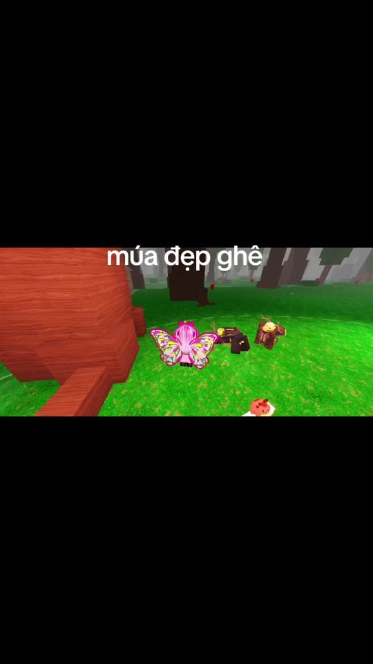 TikTok video thumbnail by thorunray.ff