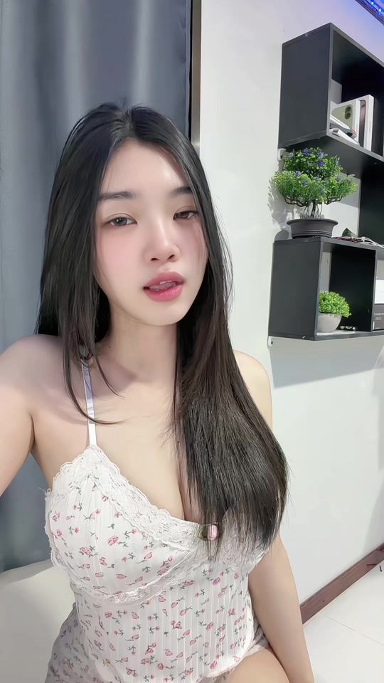 TikTok video thumbnail by ortip_09