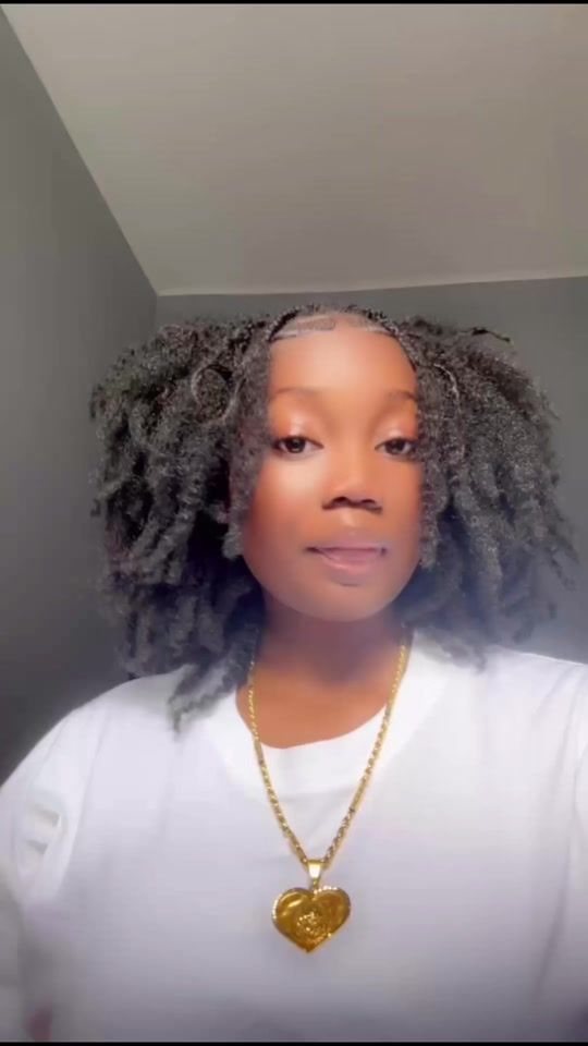 TikTok video thumbnail by niqua137