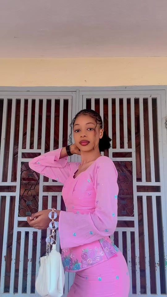 TikTok video thumbnail by porto_062
