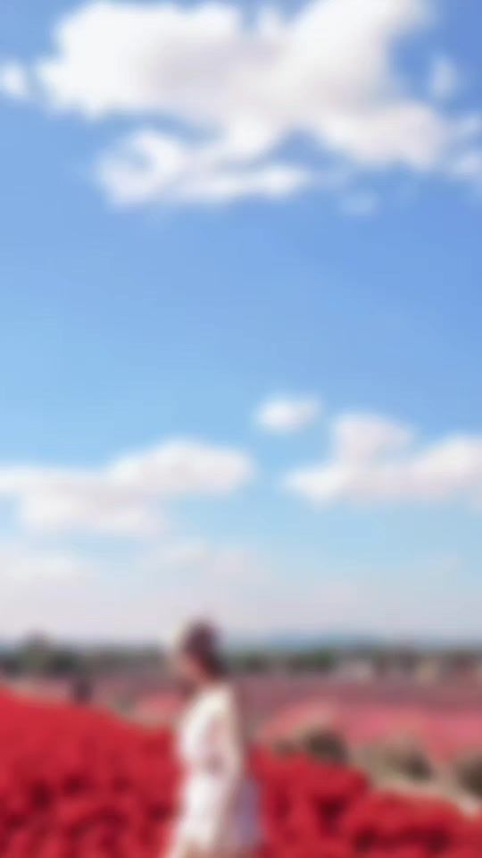TikTok video thumbnail by kaely_kae