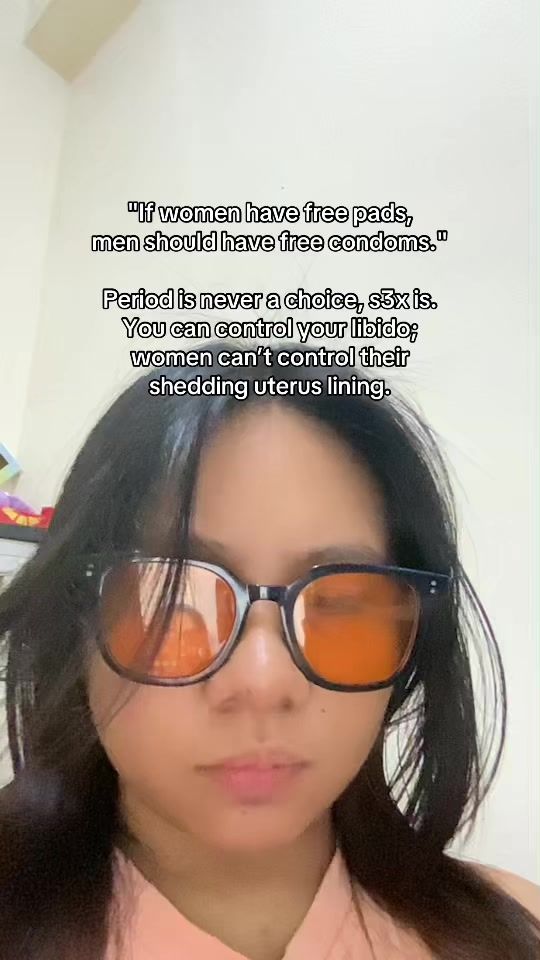 TikTok video thumbnail by breycents