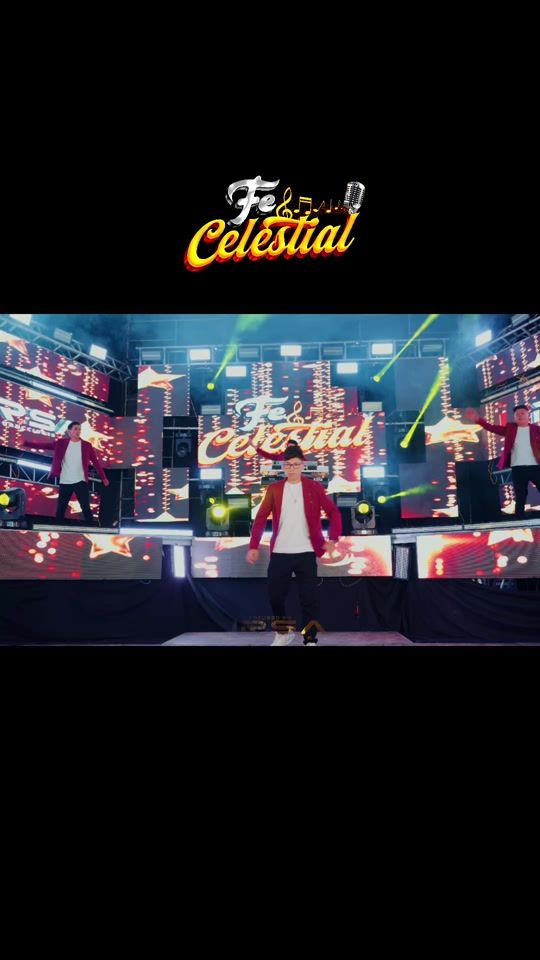 TikTok video thumbnail by imers__