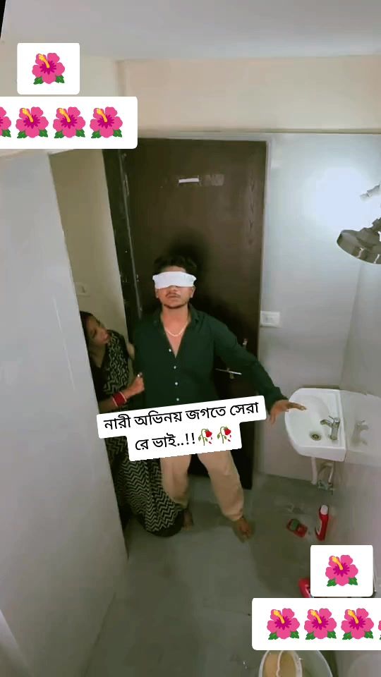 TikTok video thumbnail by sumaiya_1.04