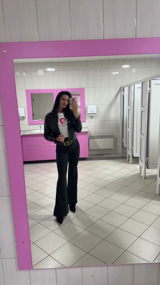 TikTok video thumbnail by ancijovanovic6