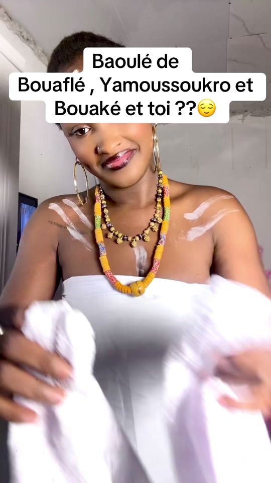 TikTok video thumbnail by dibygrace21