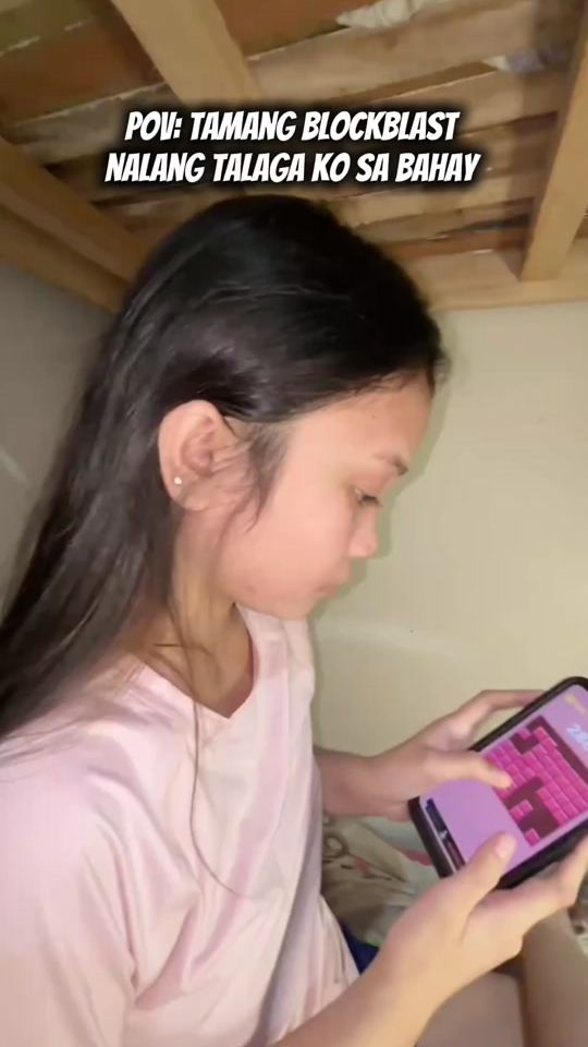 TikTok video thumbnail by captainyano423