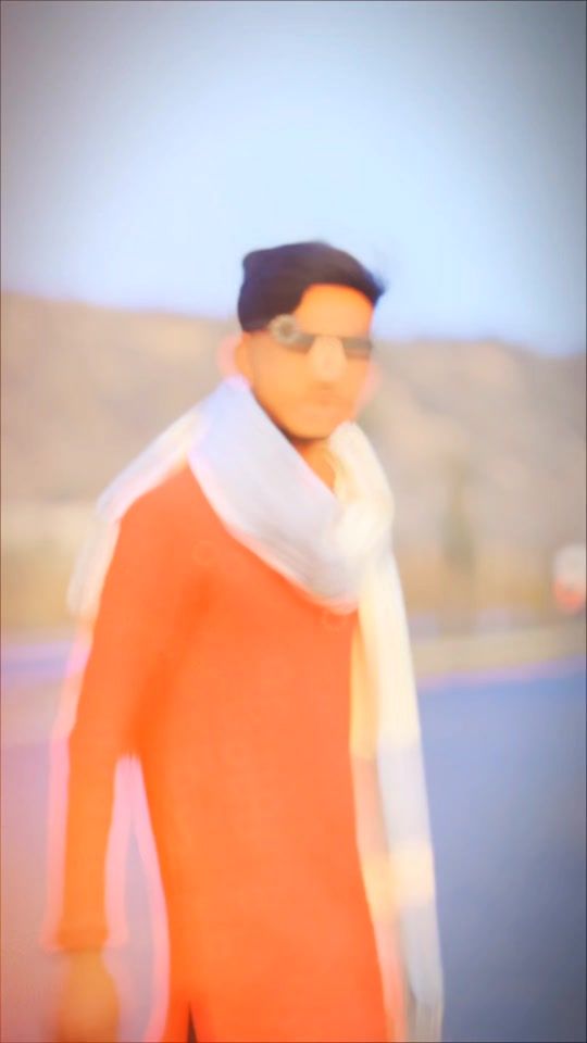TikTok video thumbnail by sujay_mahato5